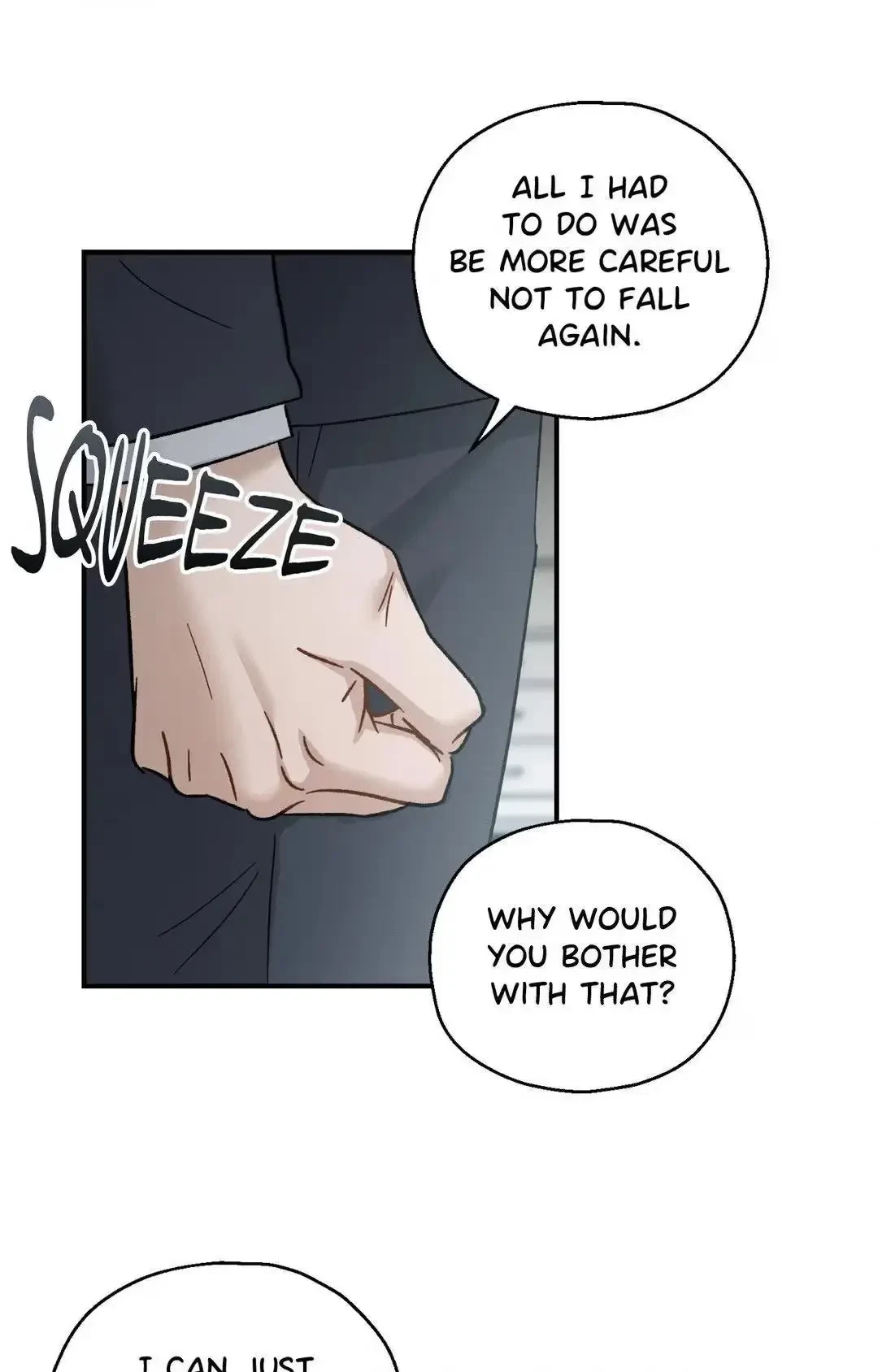 Chapter 53, page 40