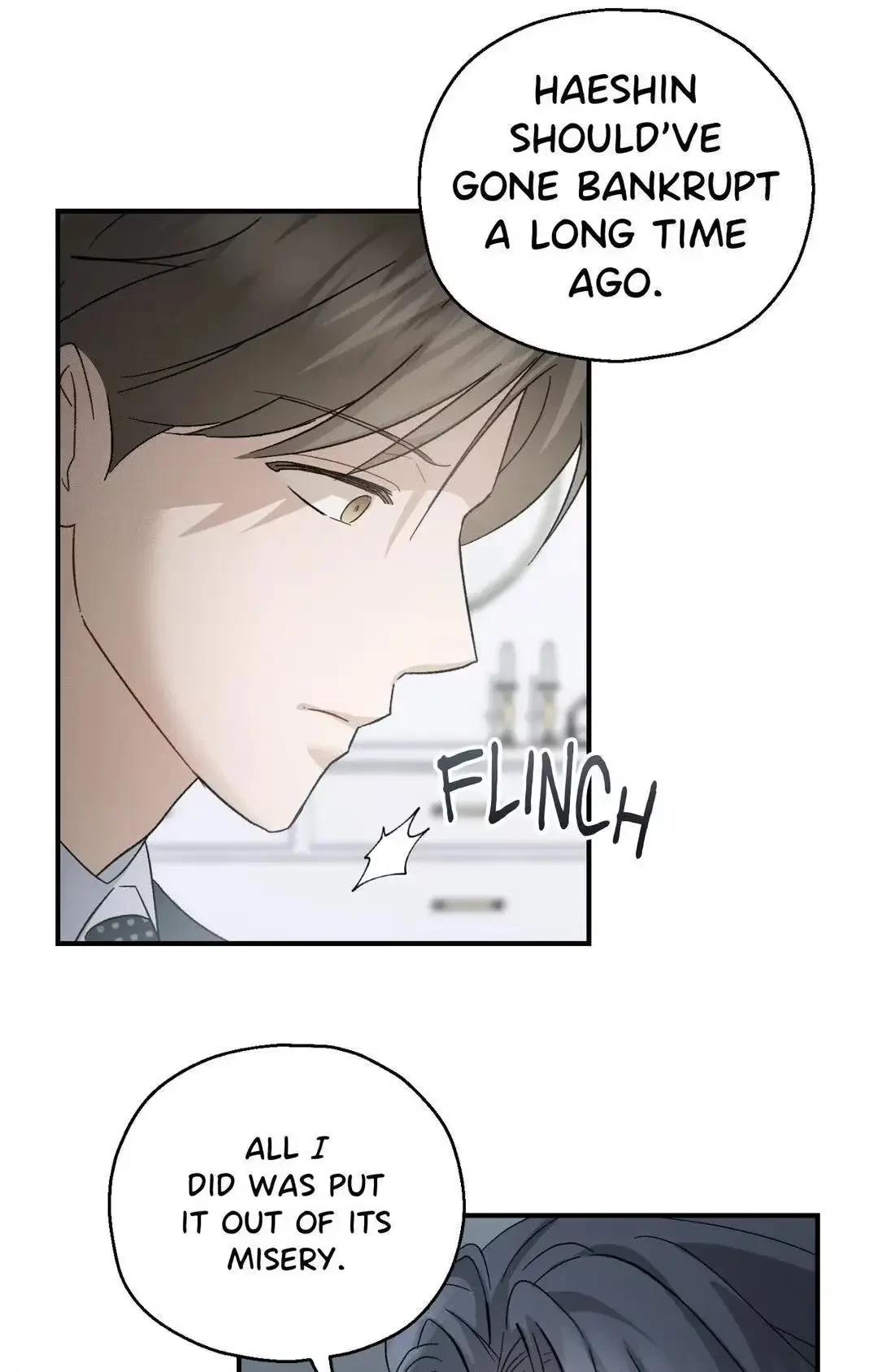 Chapter 53, page 46