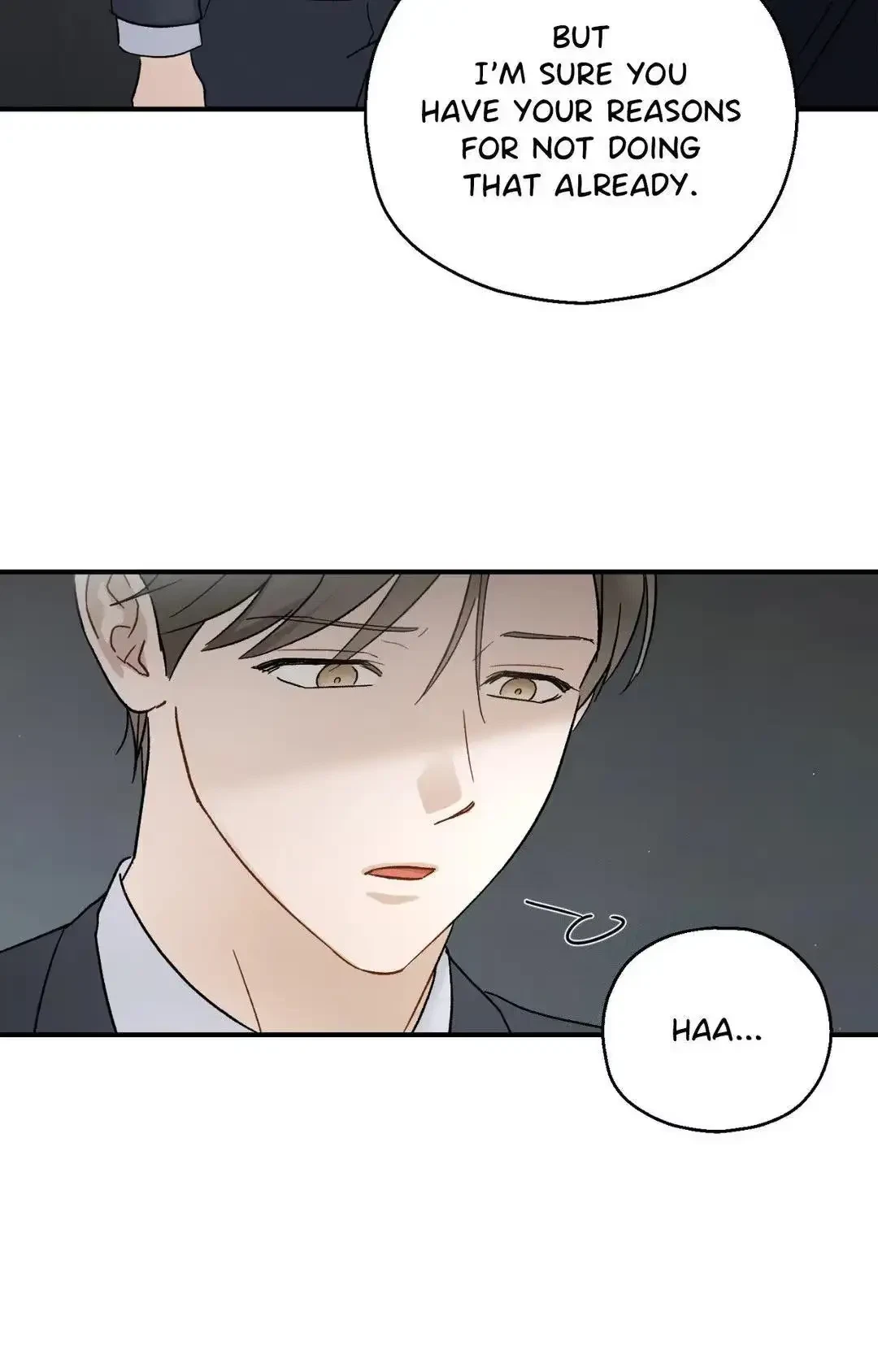 Chapter 53, page 49