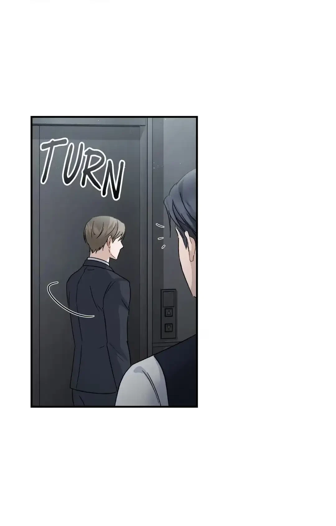 Chapter 53, page 50