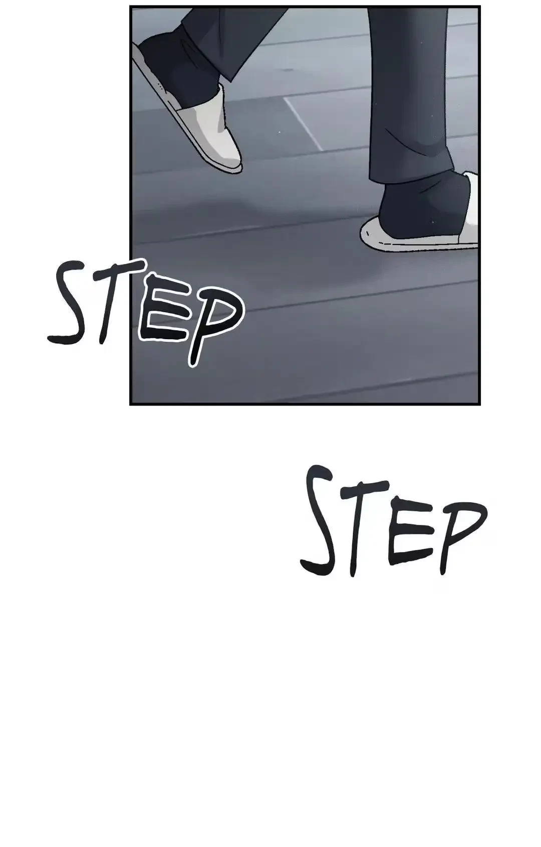 Chapter 53, page 51