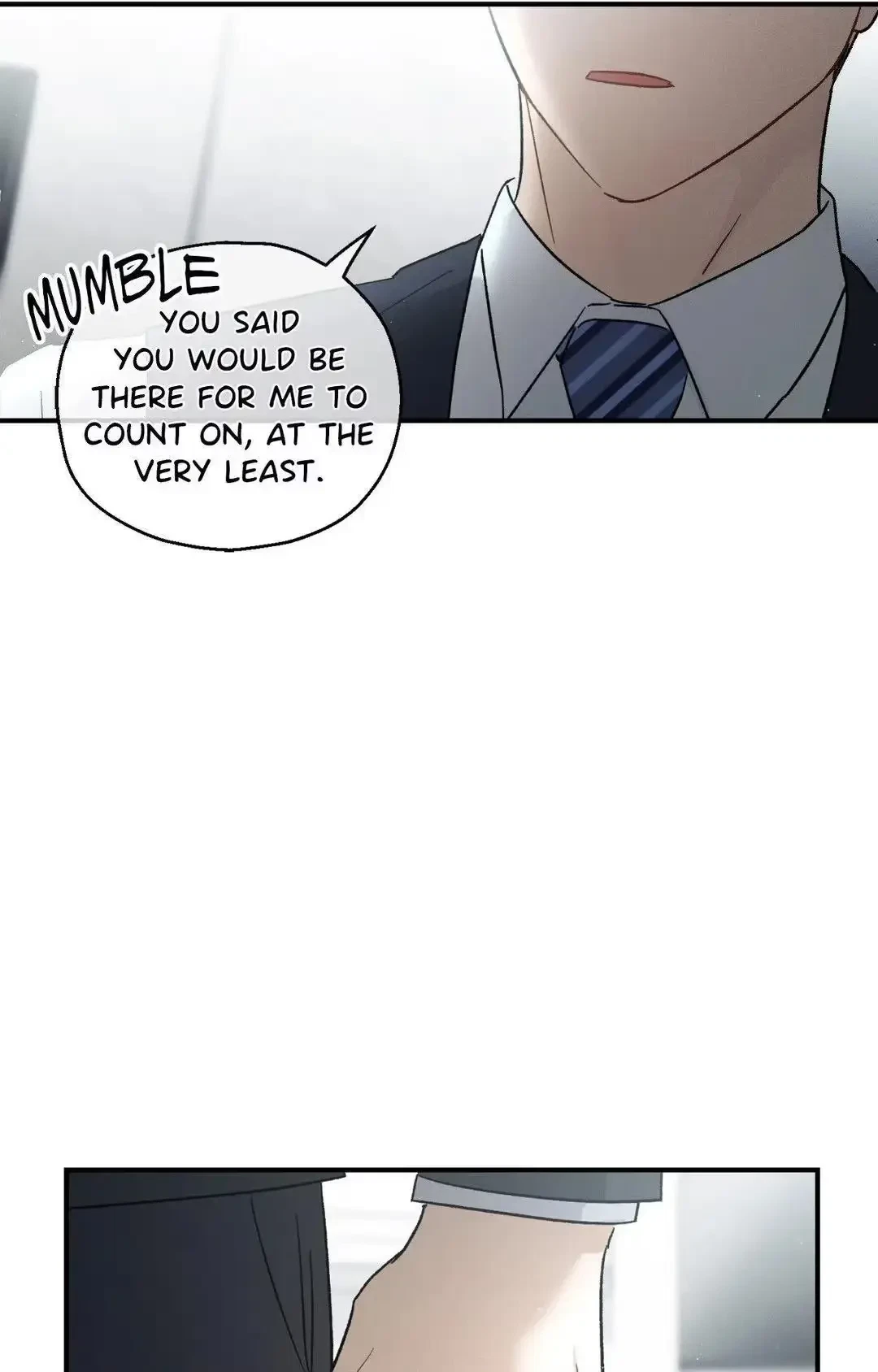 Chapter 53, page 54