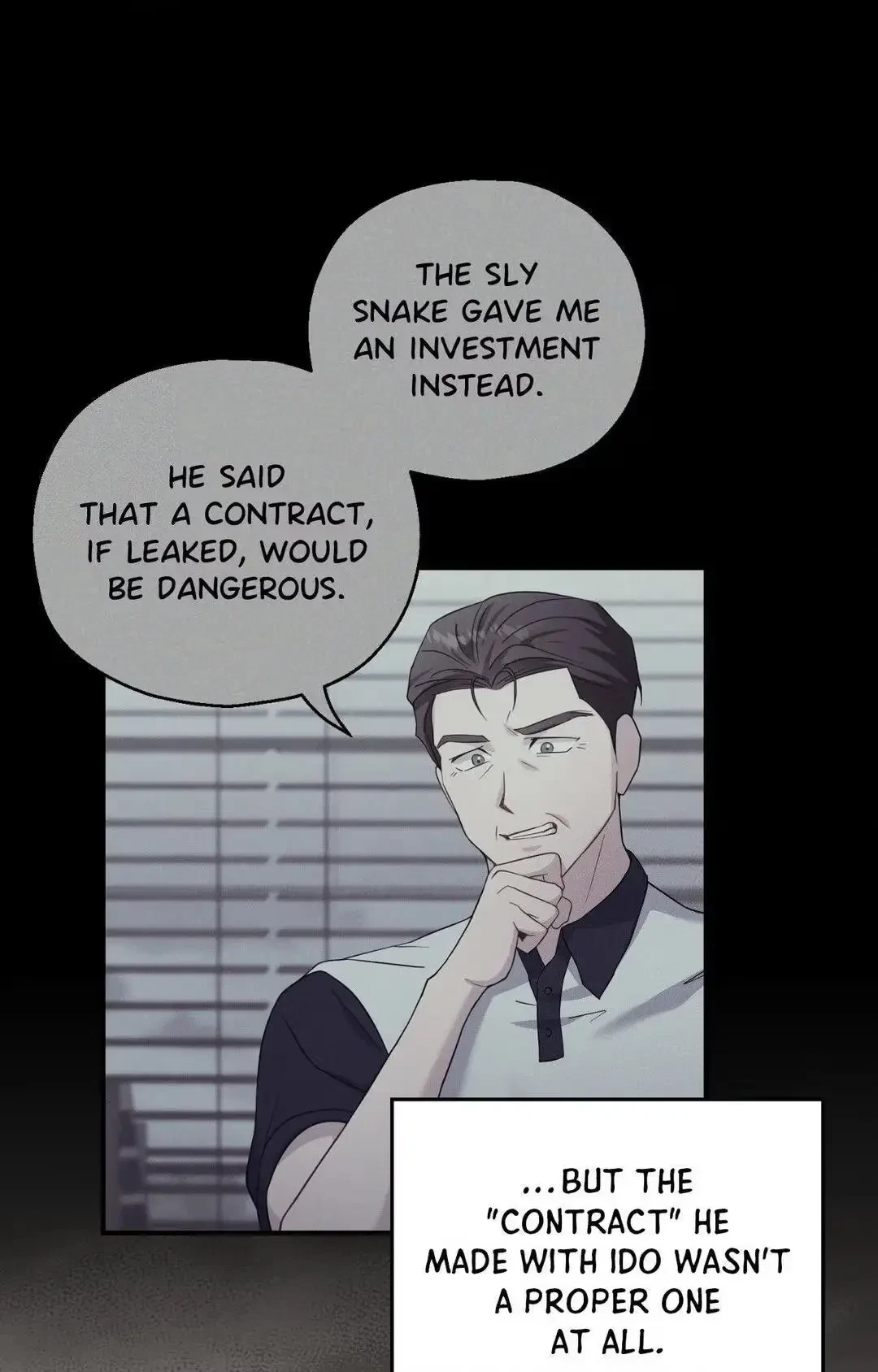 Chapter 53, page 6