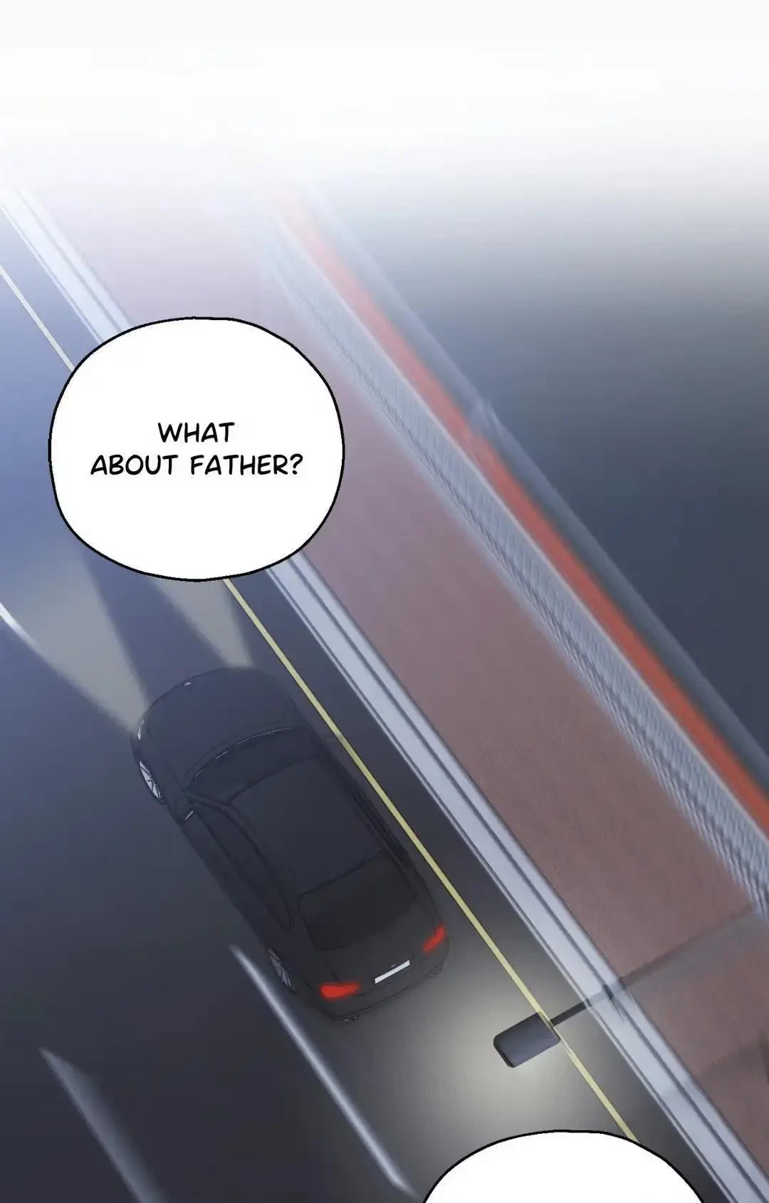Chapter 53, page 60