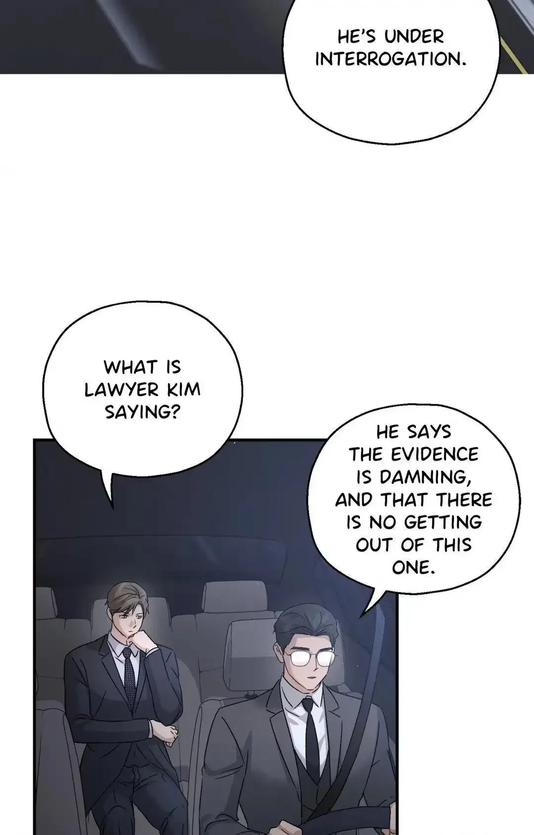 Chapter 53, page 61