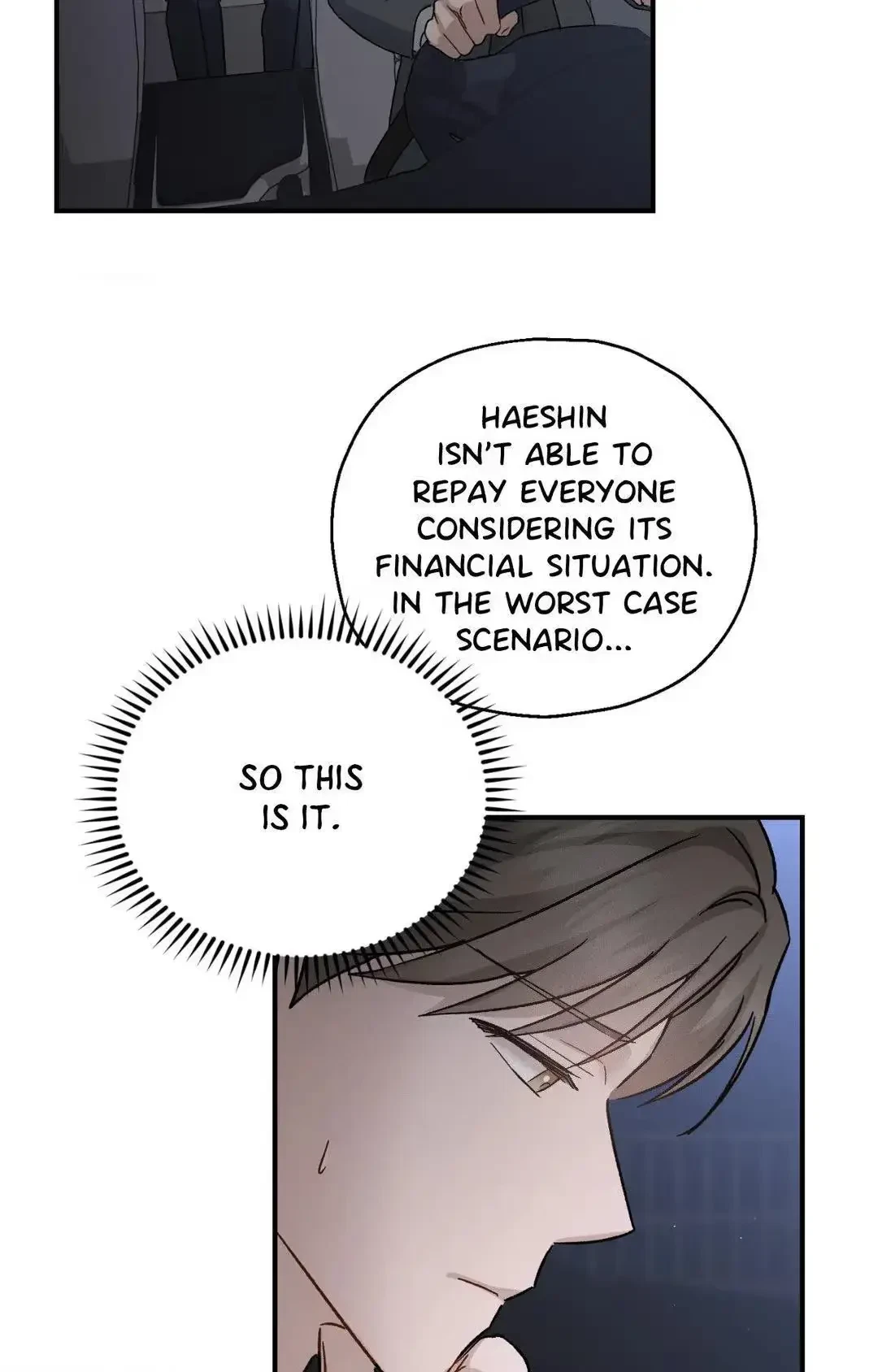 Chapter 53, page 62