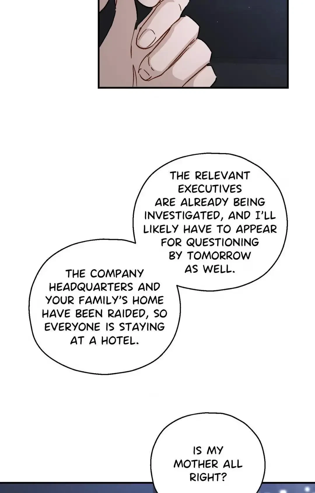Chapter 53, page 63