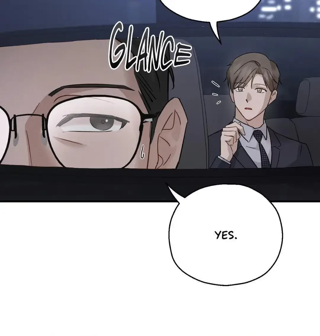 Chapter 53, page 64
