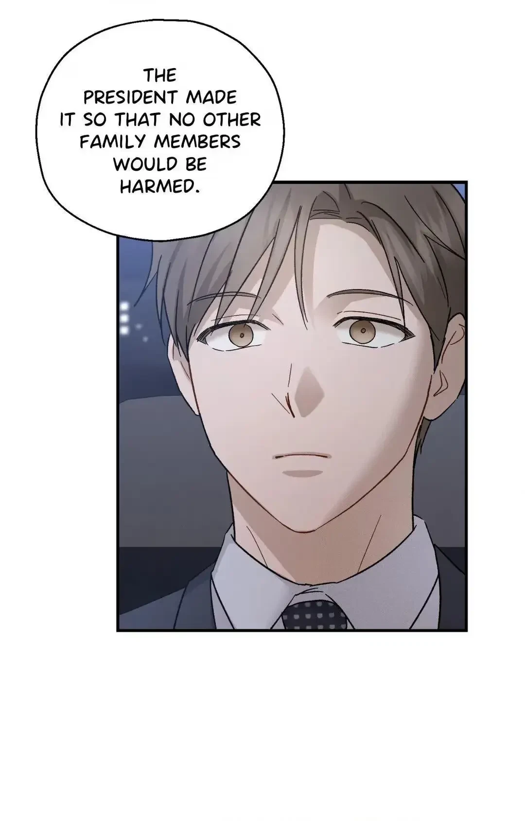 Chapter 53, page 65
