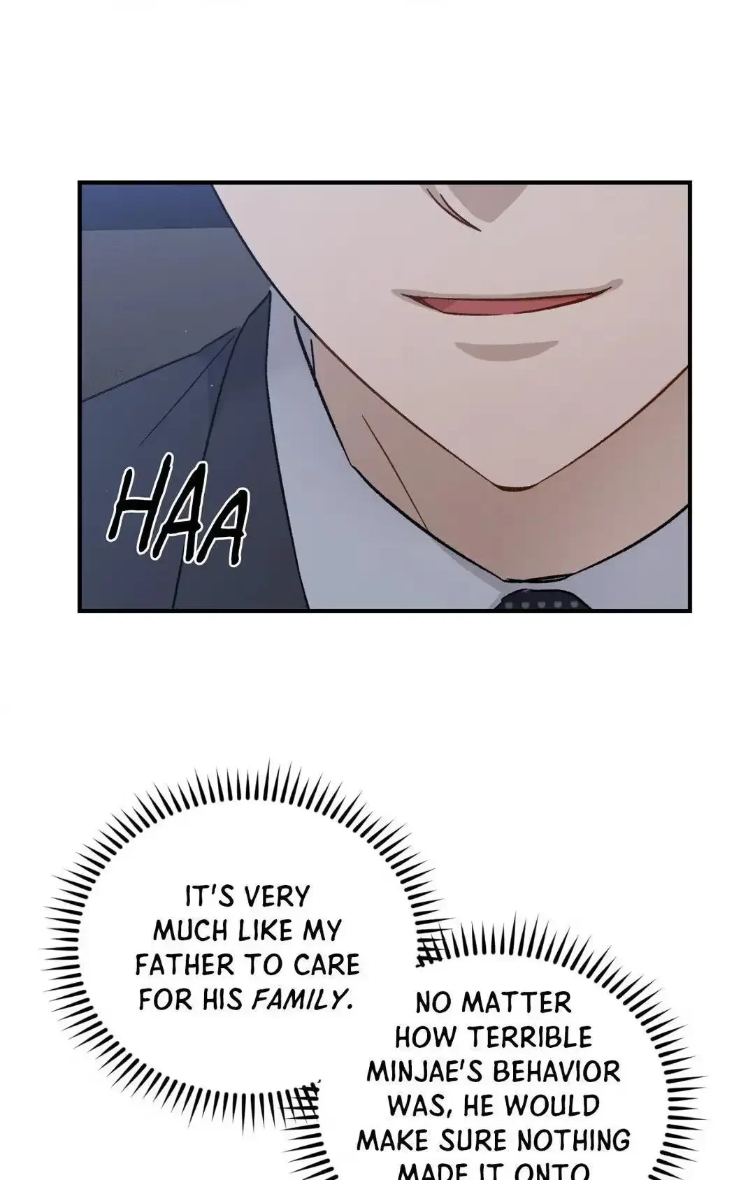 Chapter 53, page 66