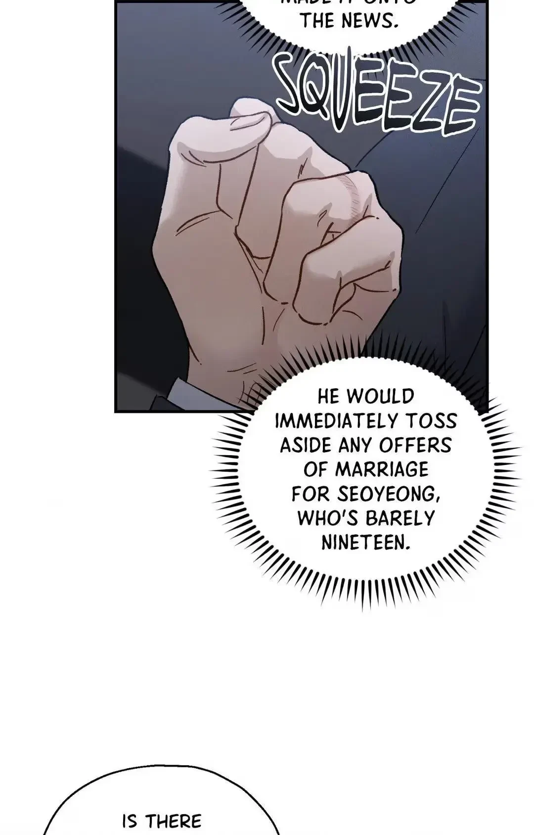 Chapter 53, page 67