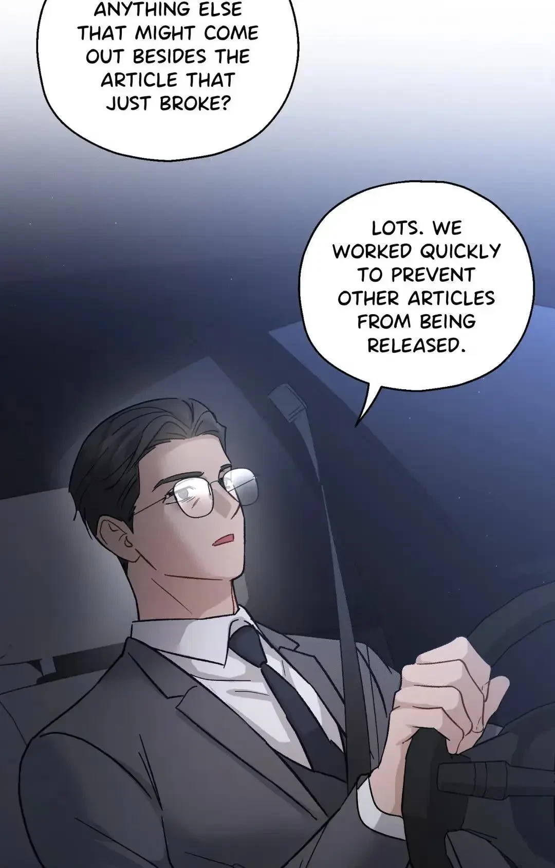 Chapter 53, page 68