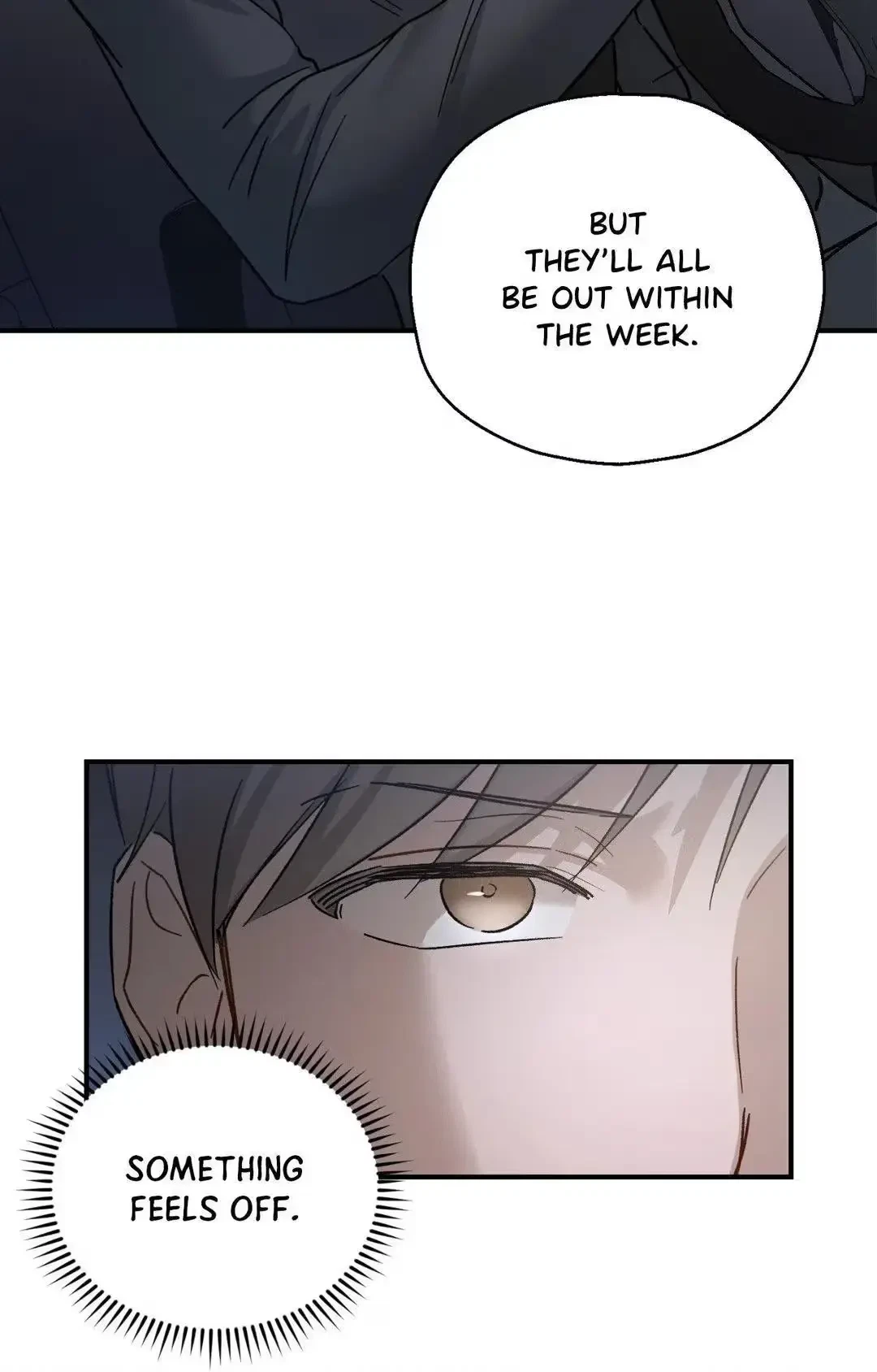 Chapter 53, page 69