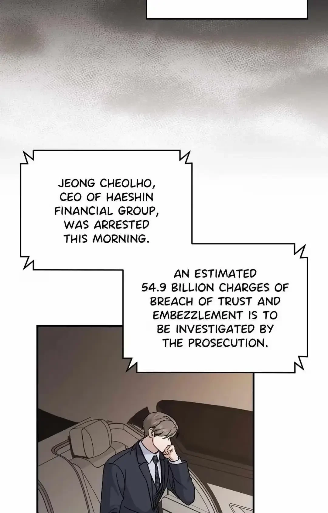 Chapter 53, page 7