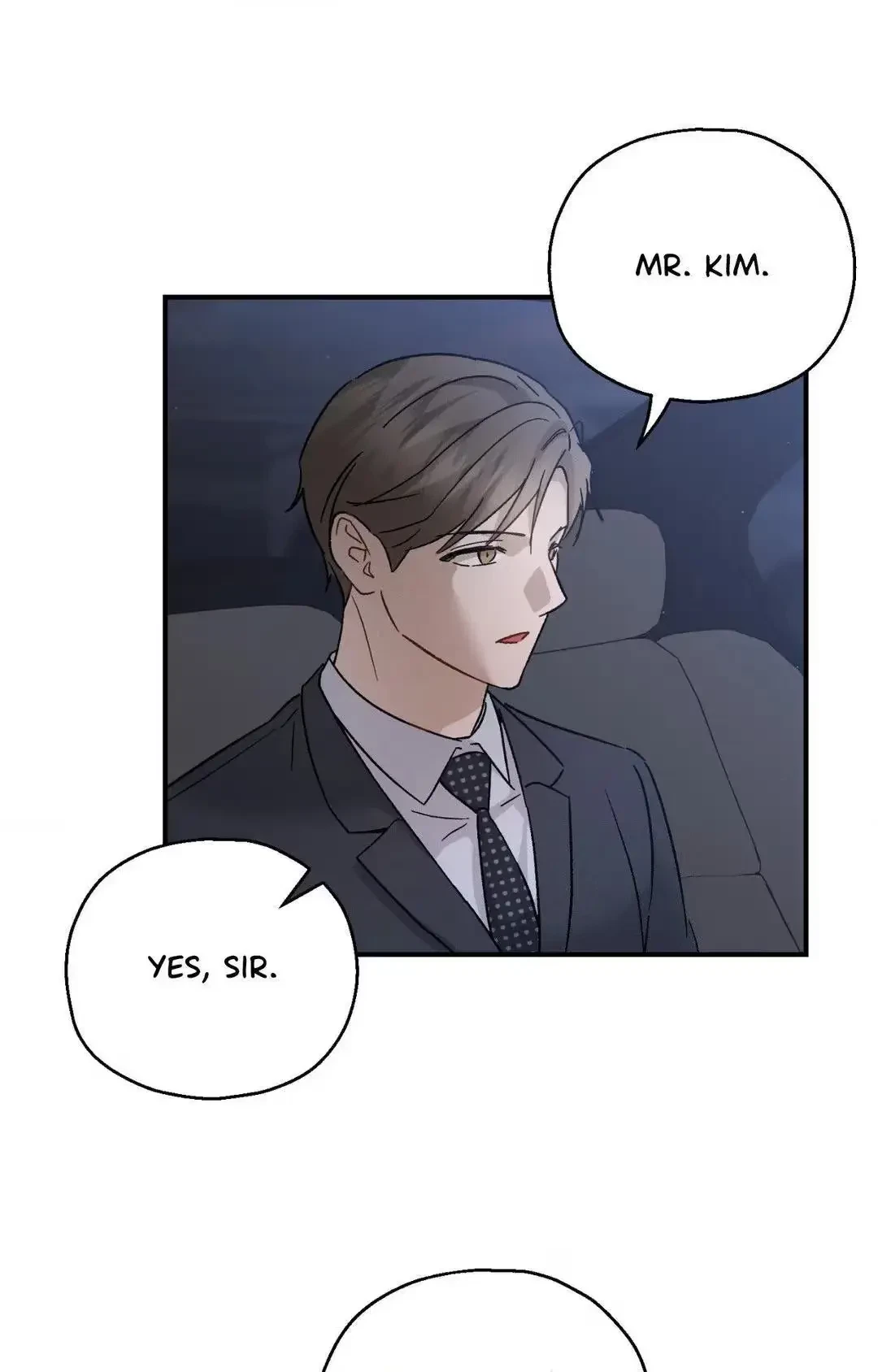 Chapter 53, page 70