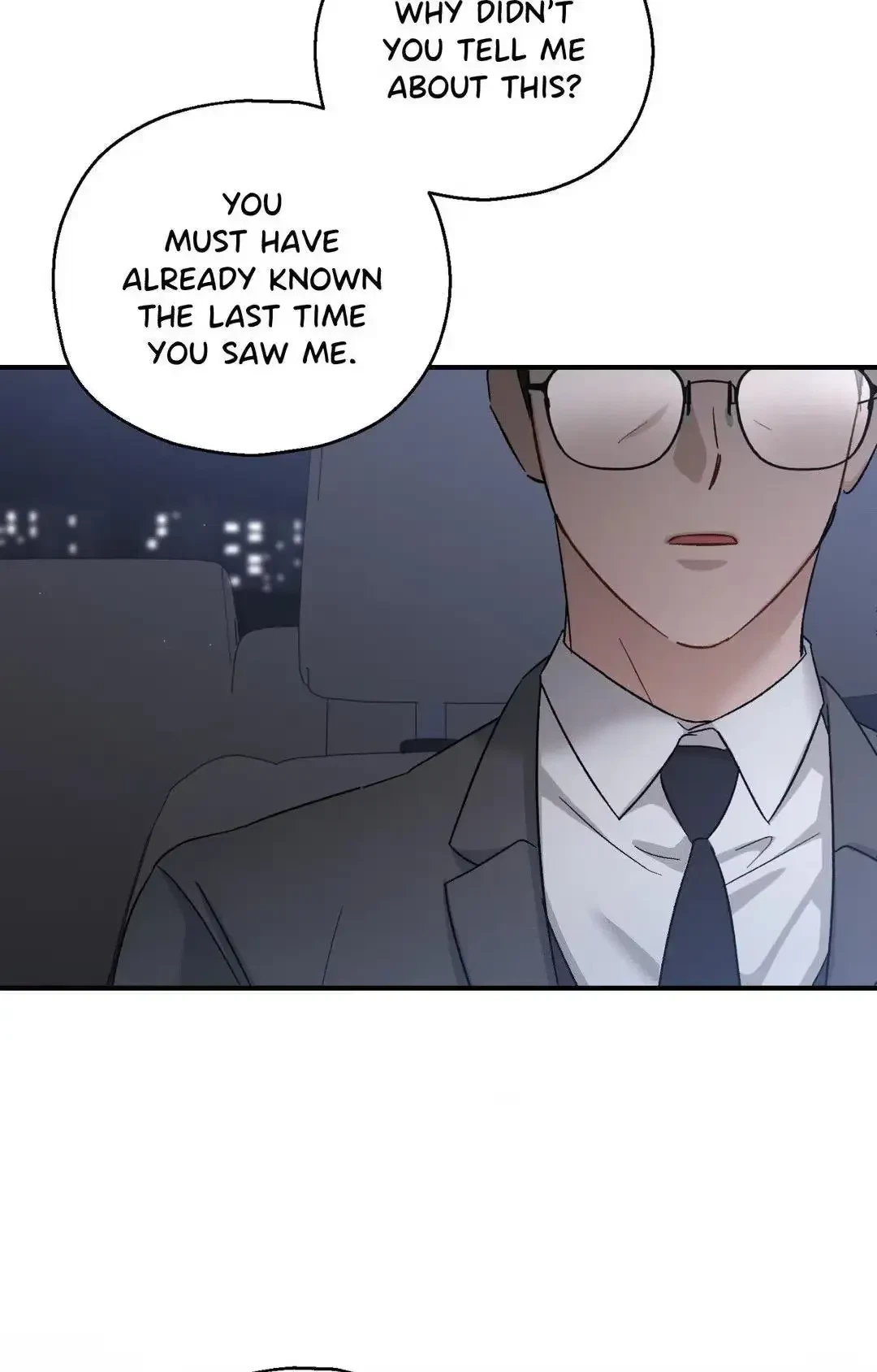 Chapter 53, page 71