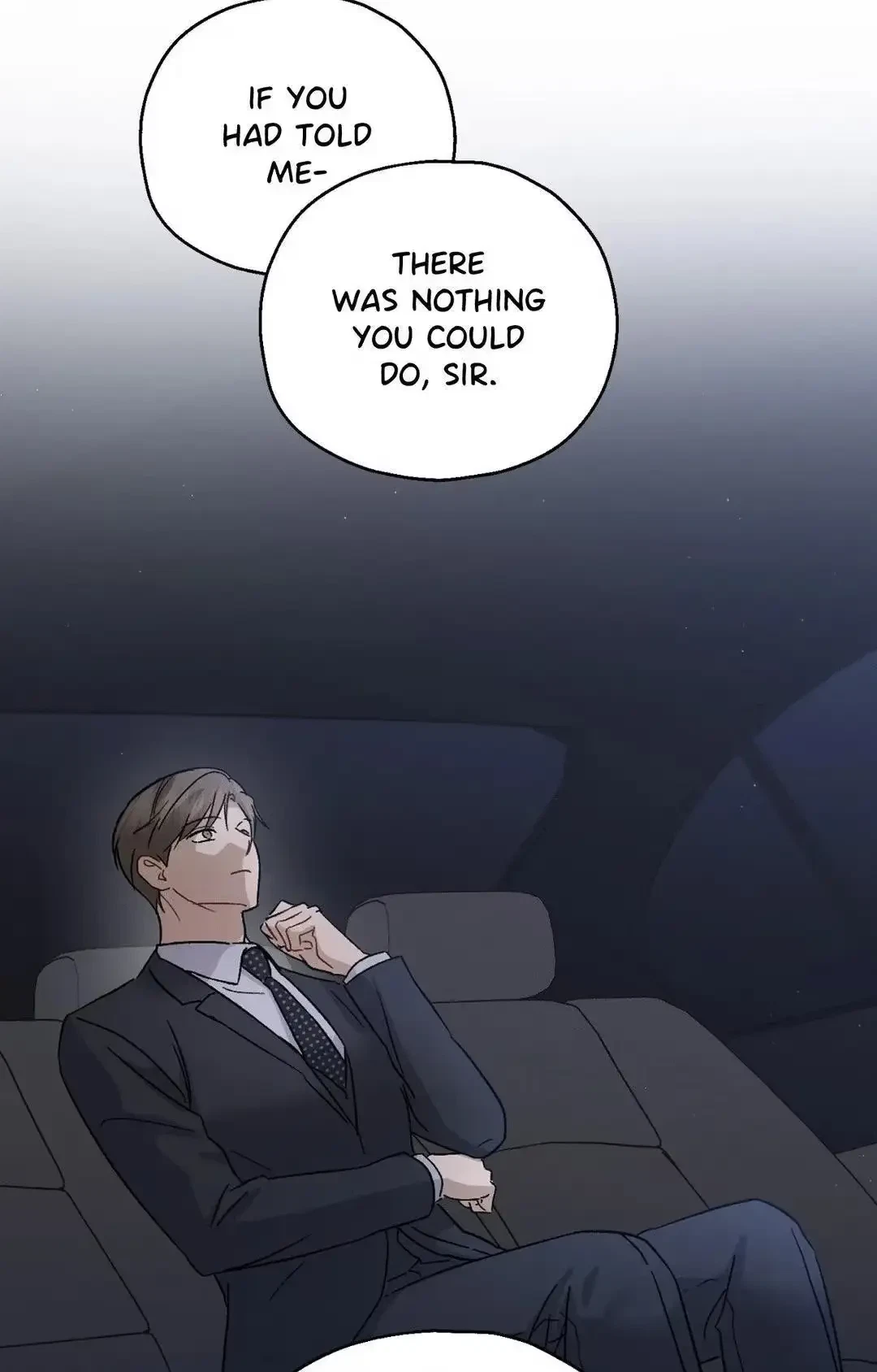 Chapter 53, page 72