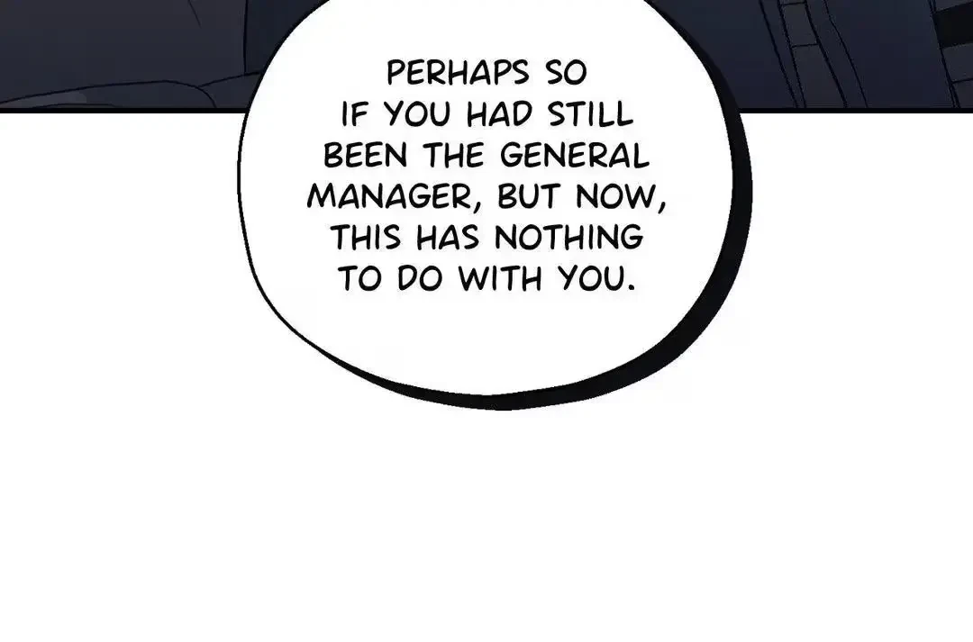Chapter 53, page 73