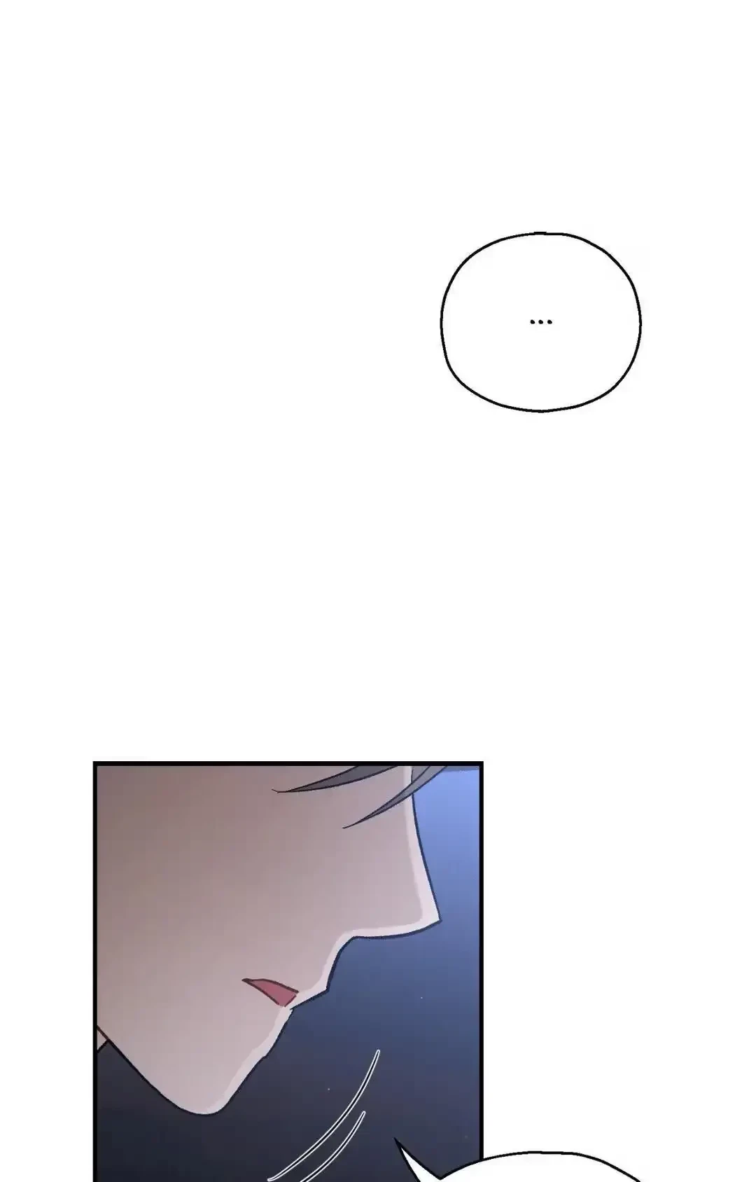 Chapter 53, page 74