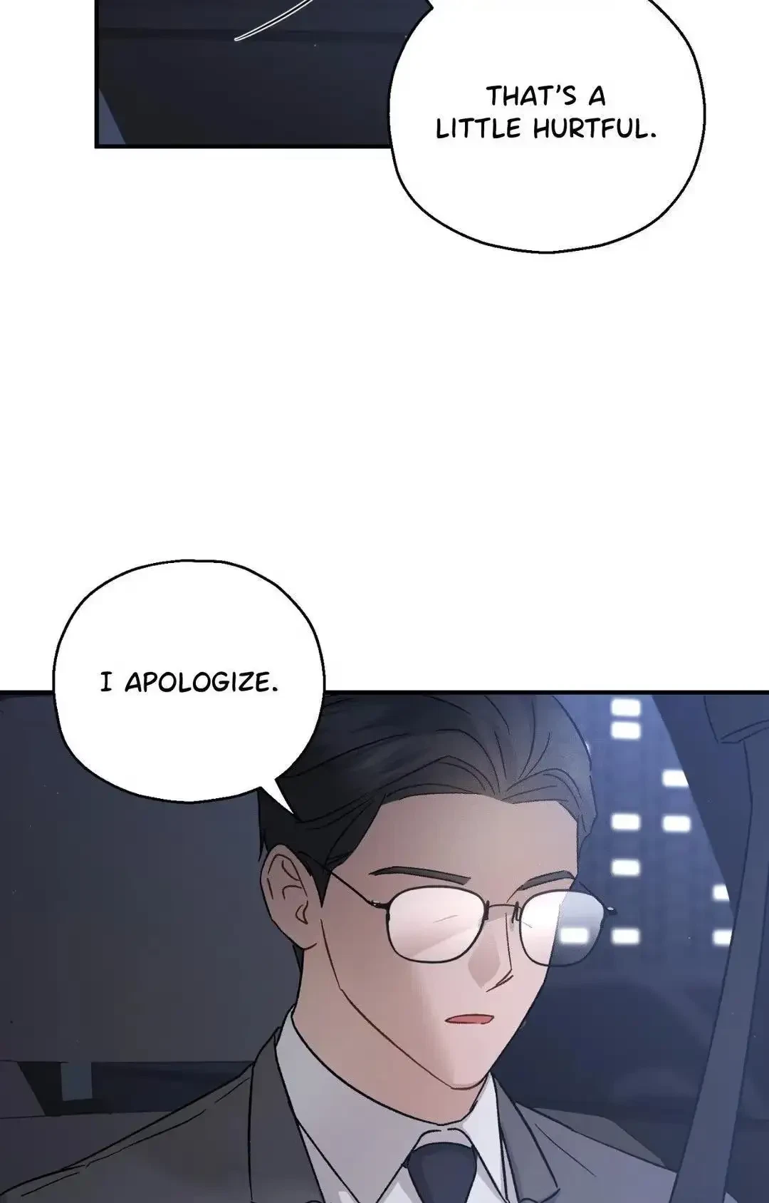 Chapter 53, page 75