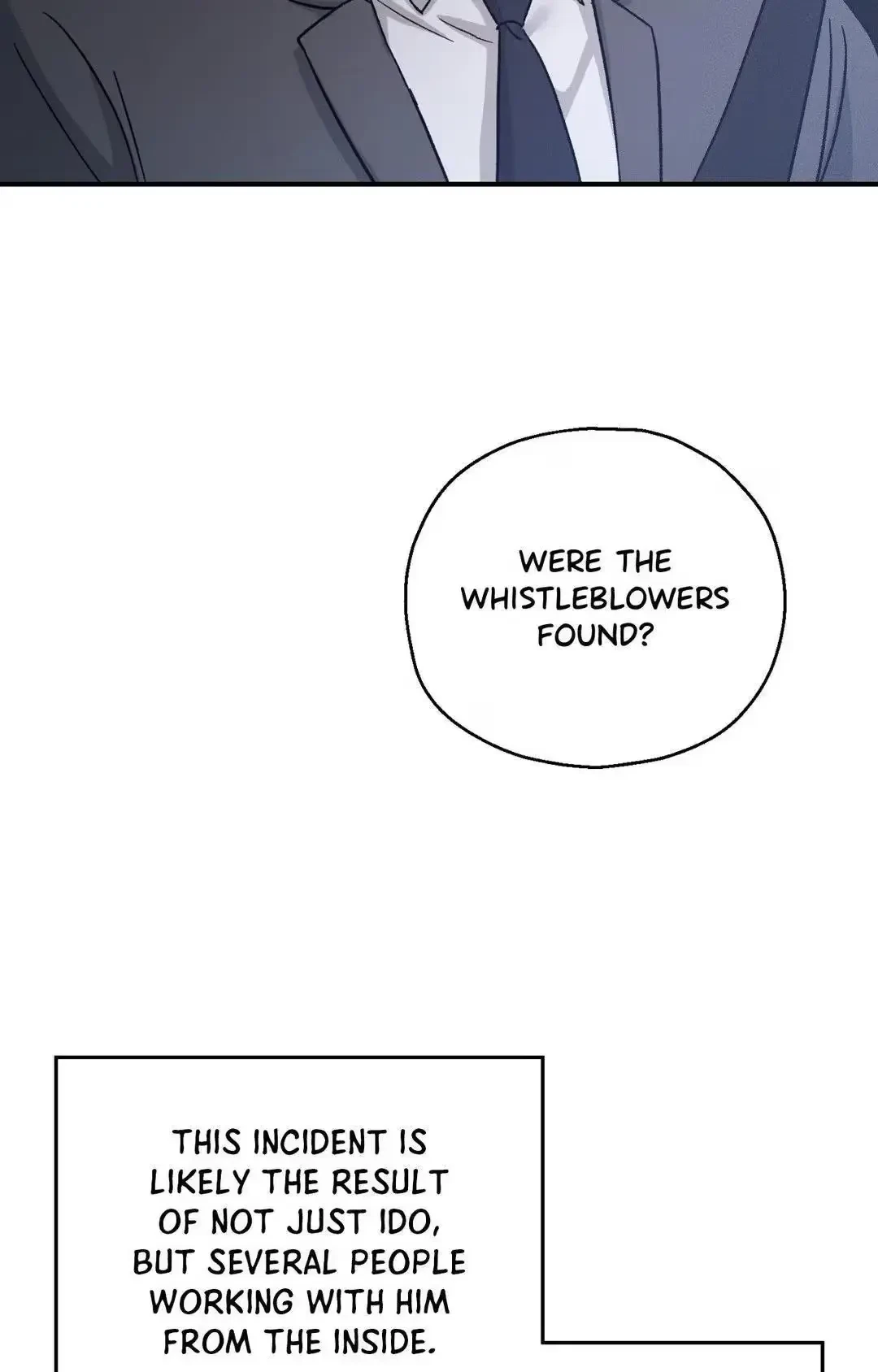 Chapter 53, page 76