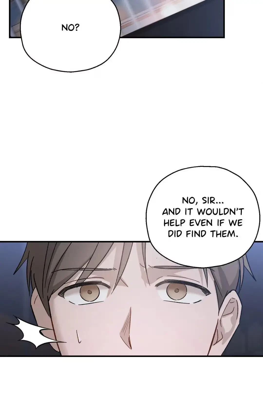 Chapter 53, page 78
