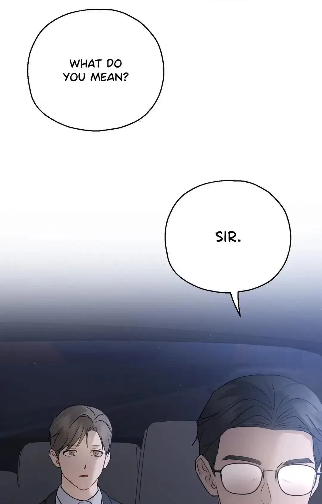Chapter 53, page 79