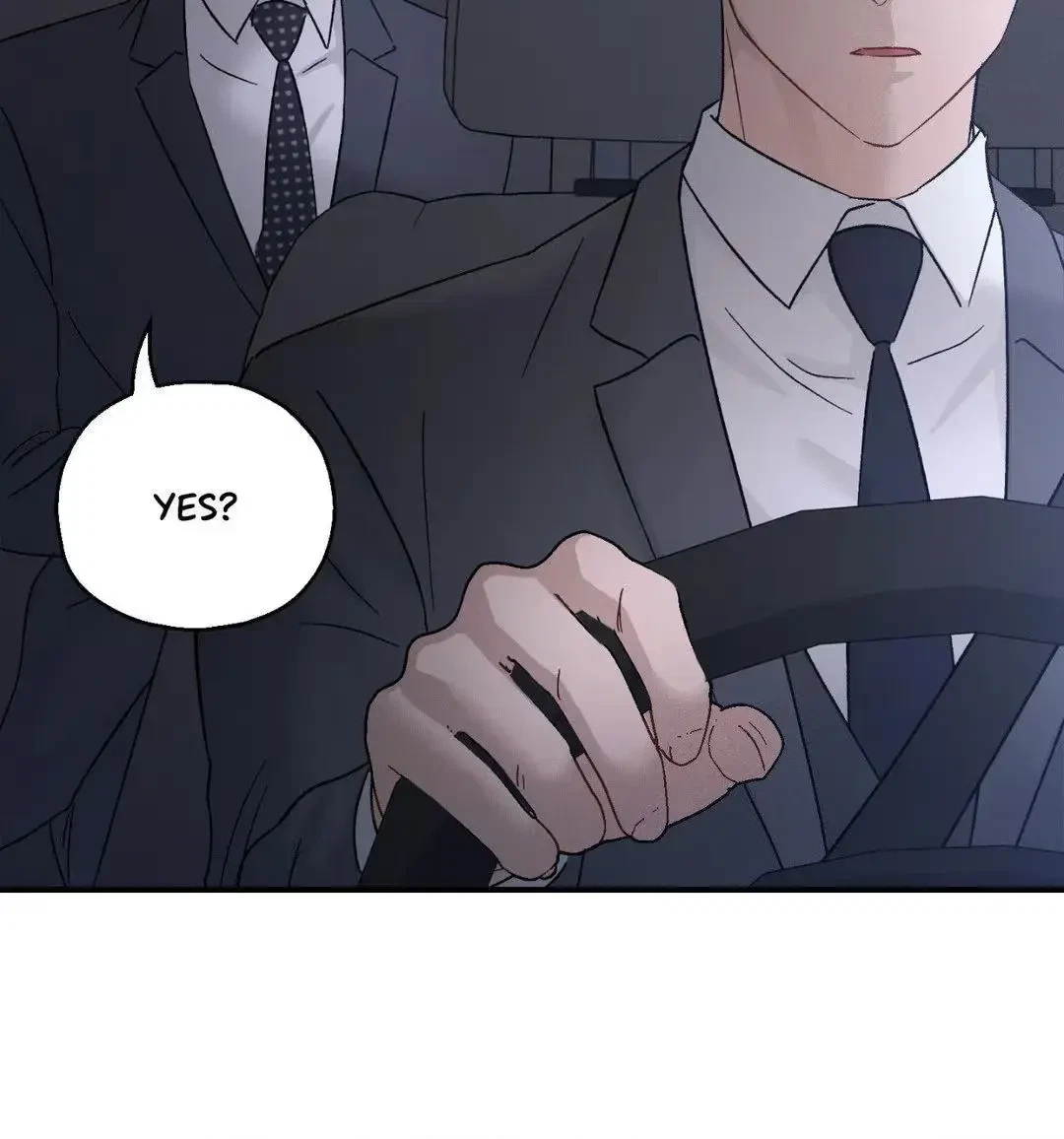 Chapter 53, page 80