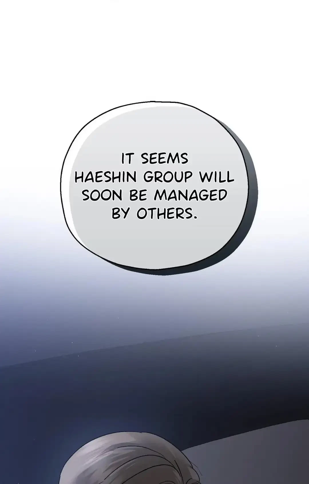 Chapter 53, page 81