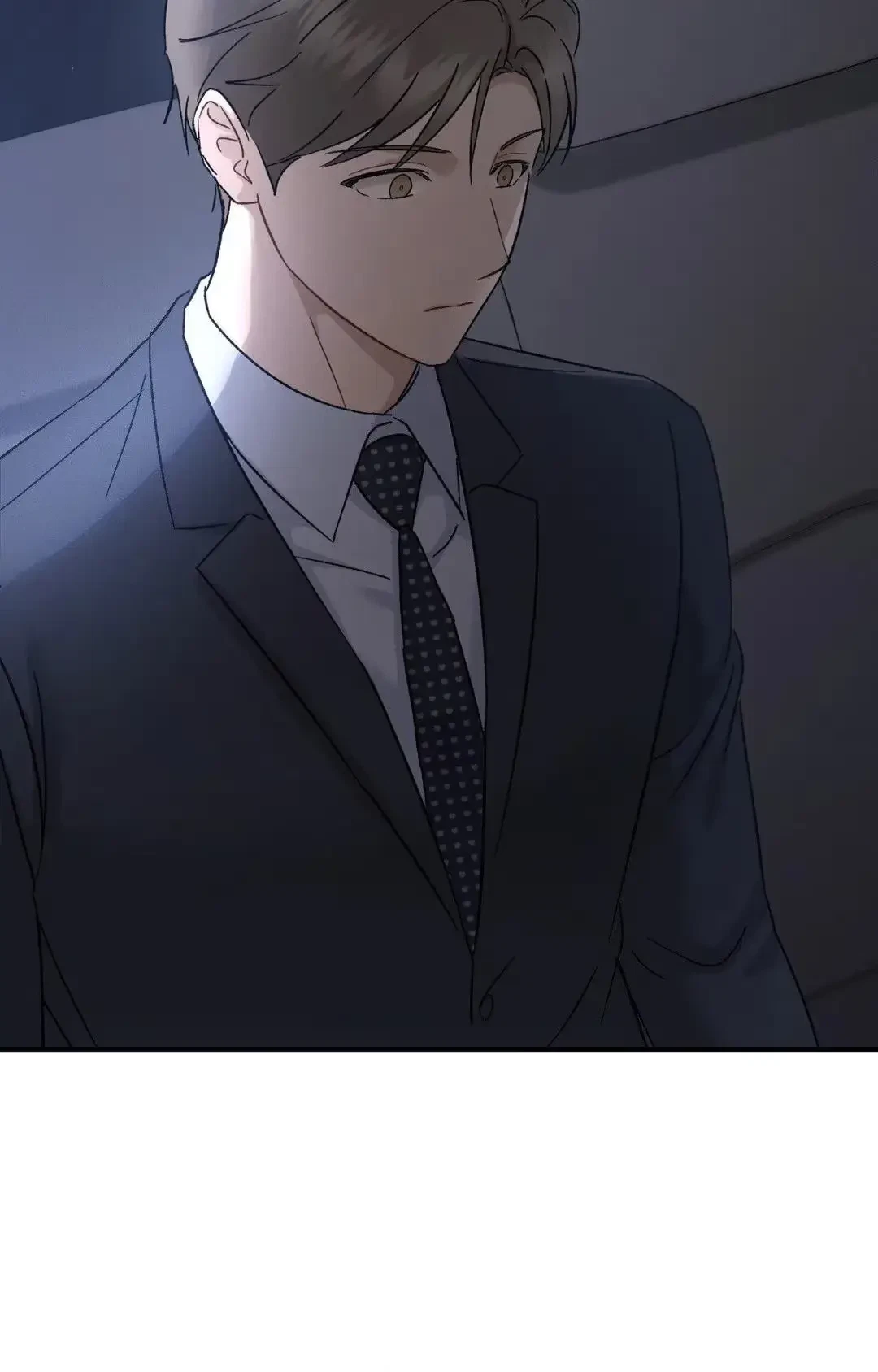 Chapter 53, page 82