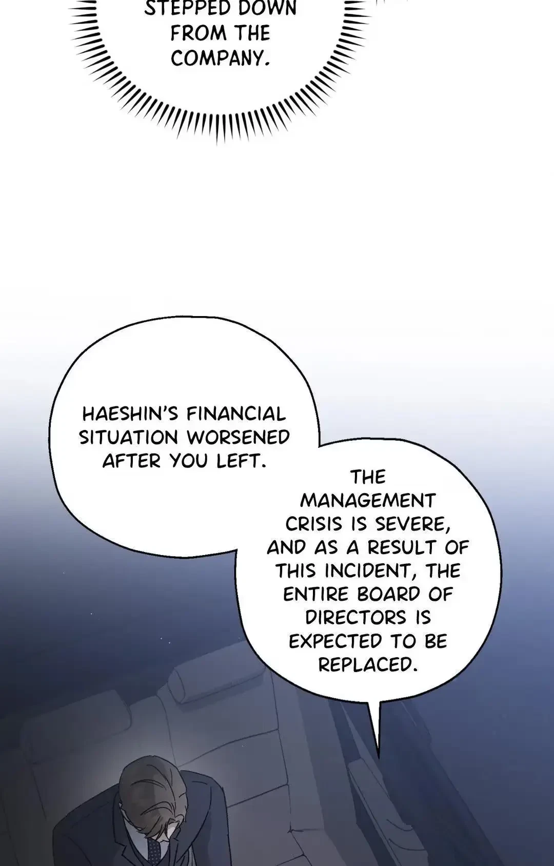 Chapter 53, page 84
