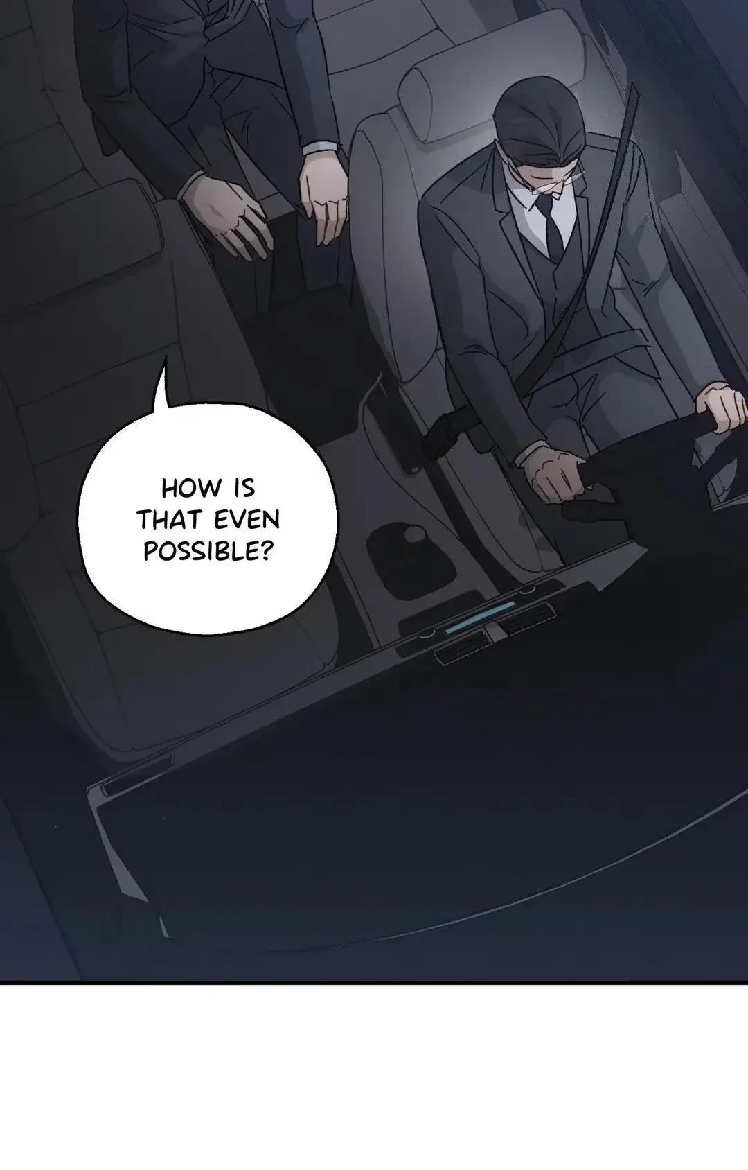 Chapter 53, page 85