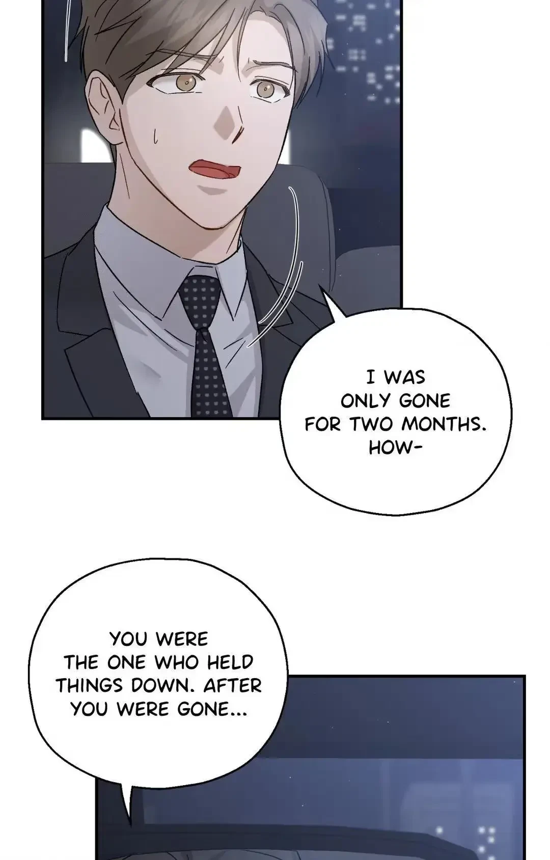 Chapter 53, page 87