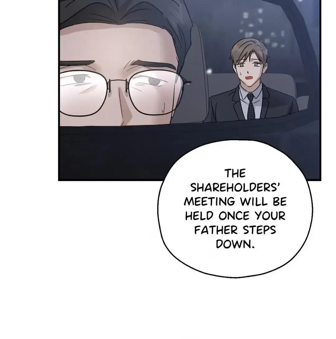 Chapter 53, page 88