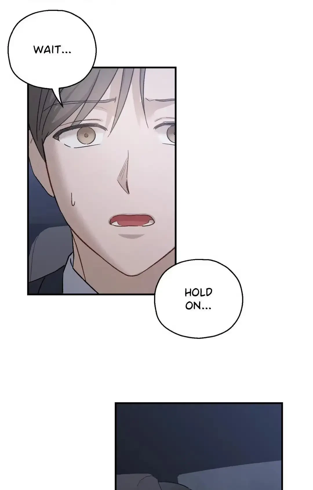 Chapter 53, page 89