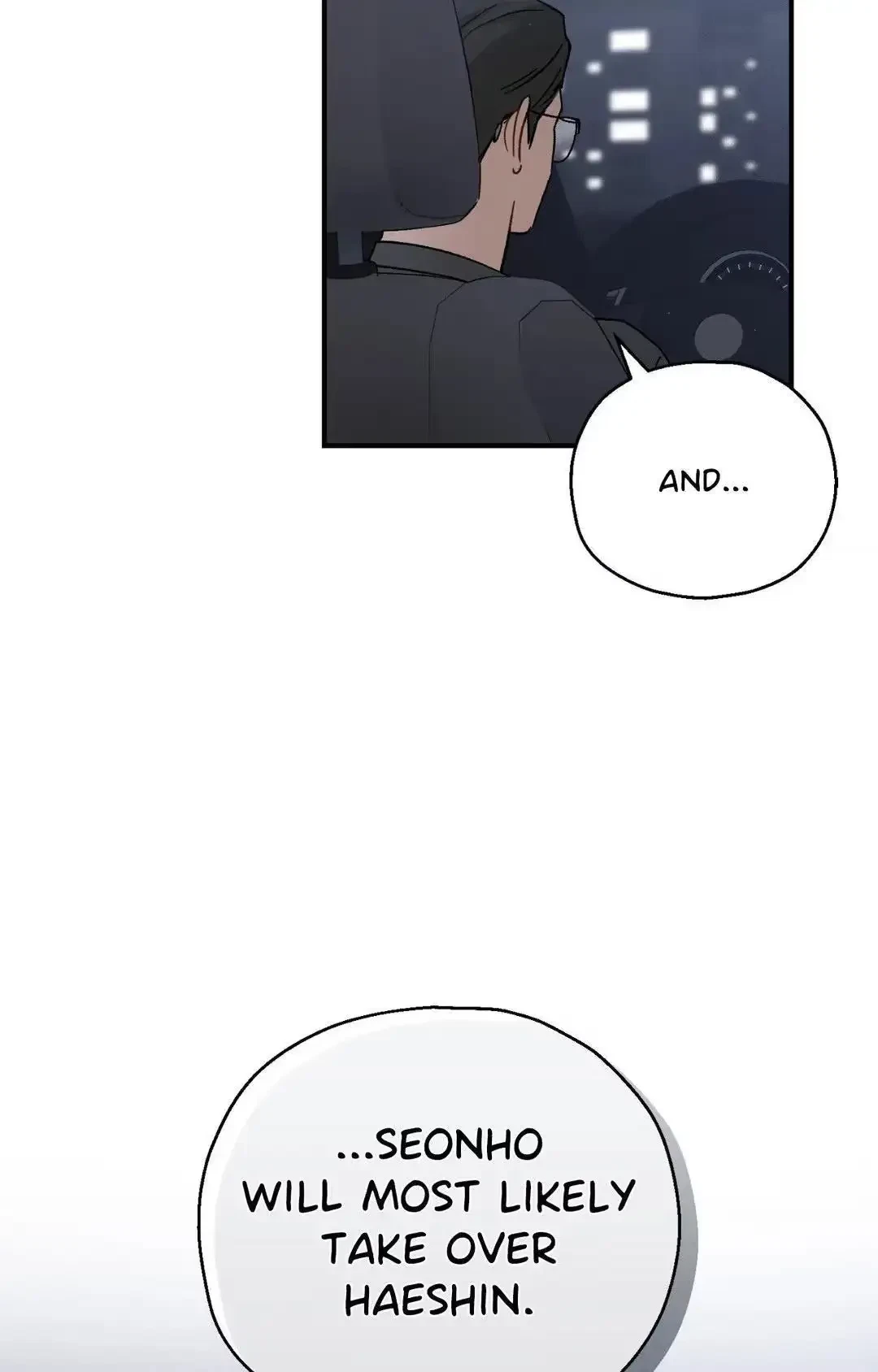 Chapter 53, page 90
