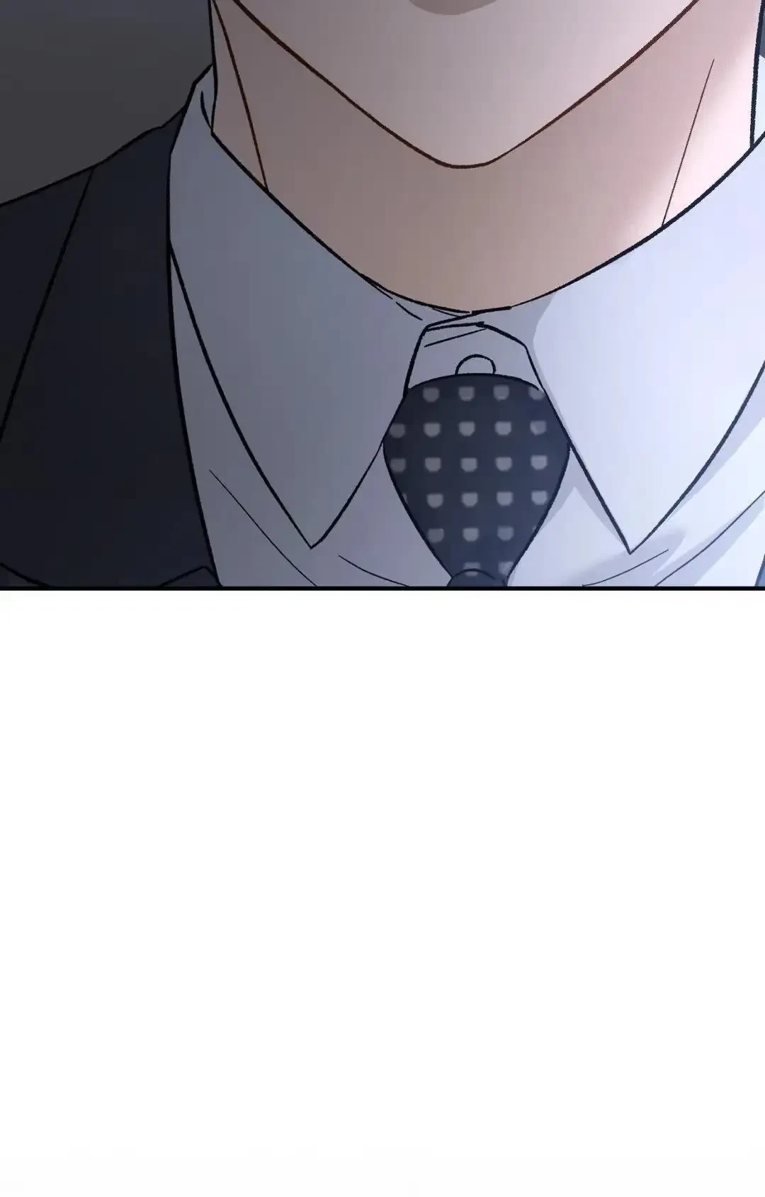 Chapter 53, page 93