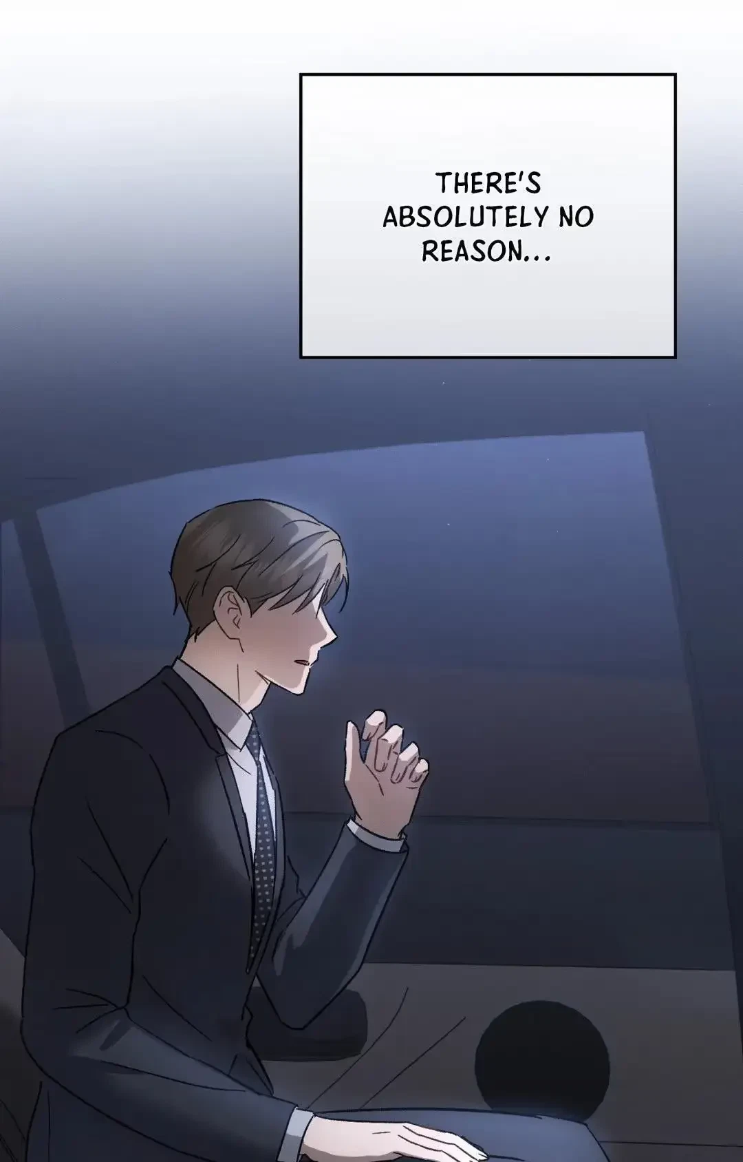 Chapter 53, page 94
