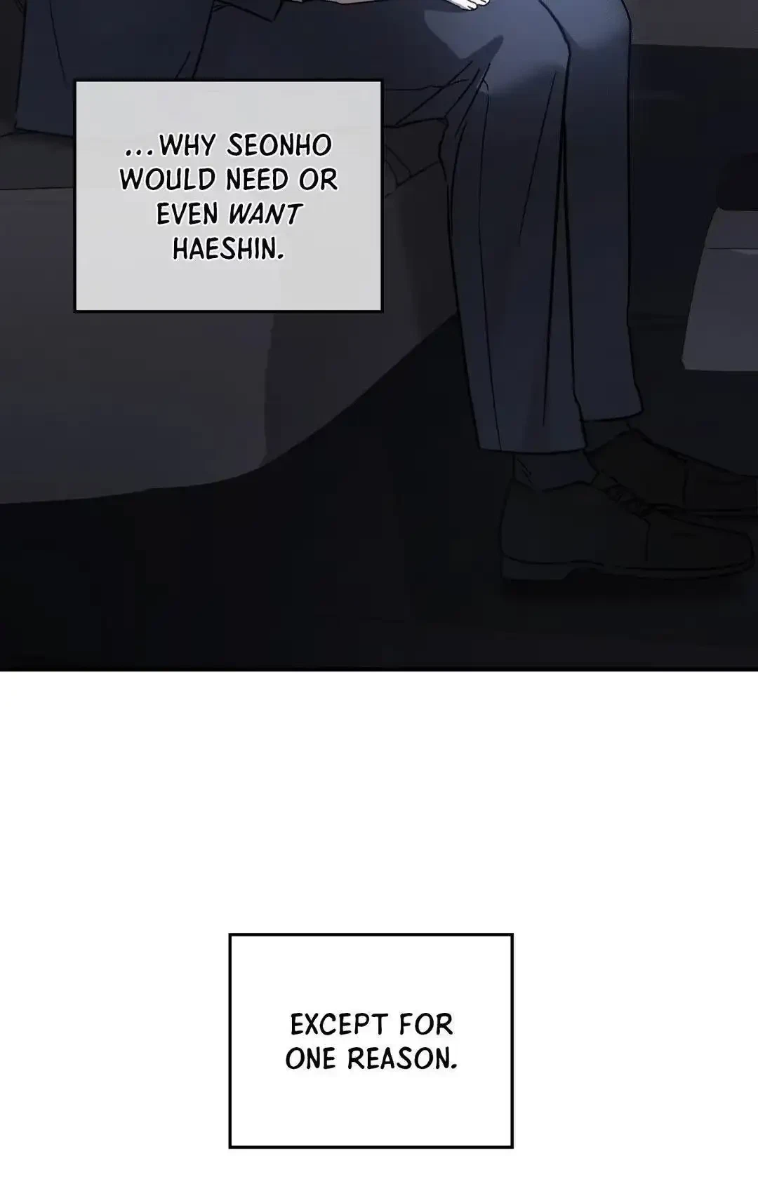 Chapter 53, page 95