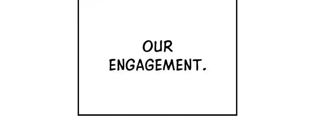 Chapter 53, page 97