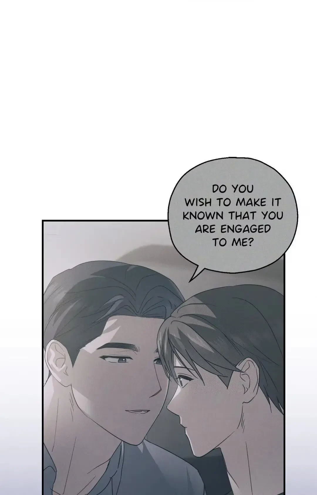 Chapter 53, page 98