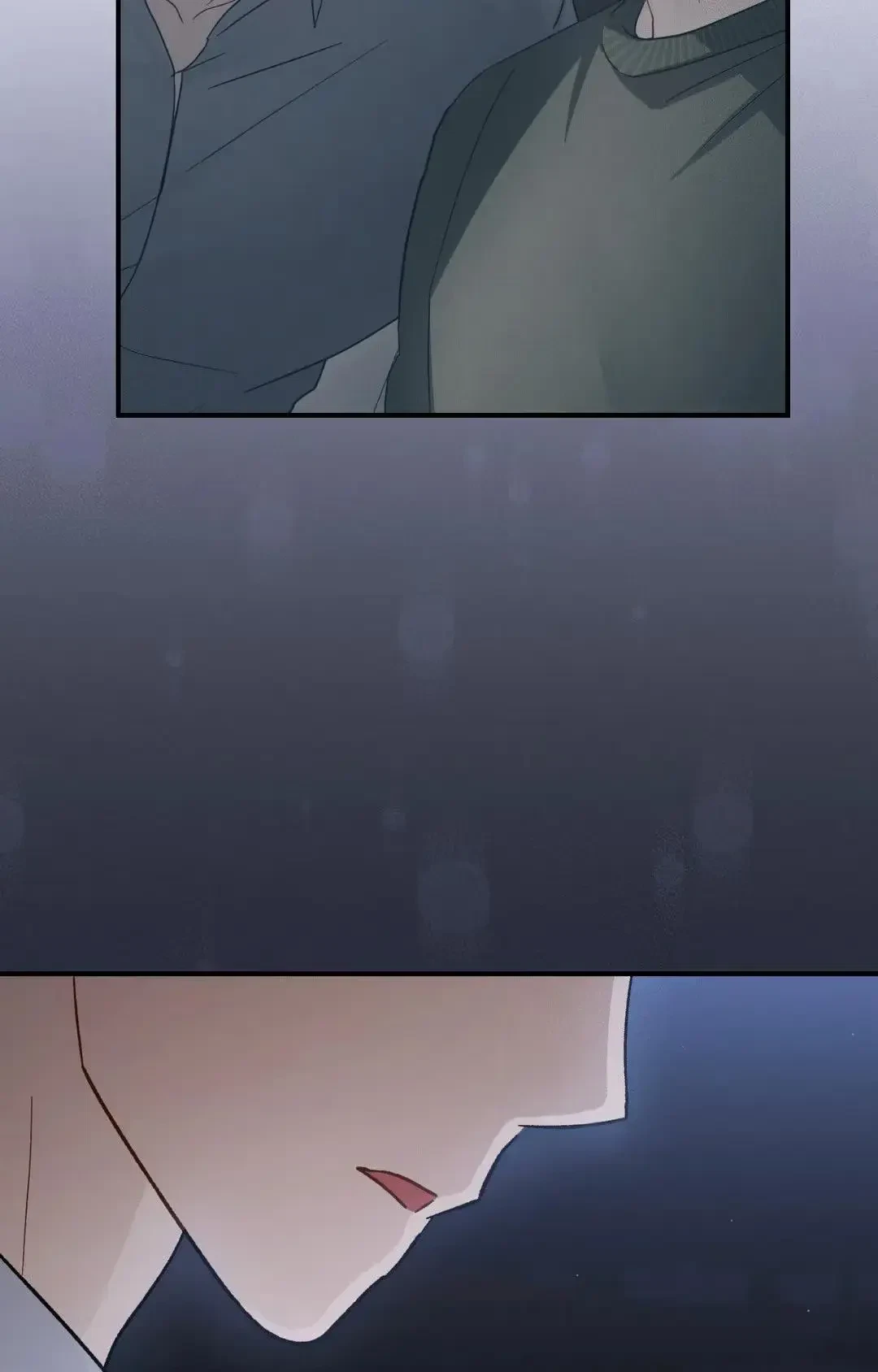 Chapter 53, page 99