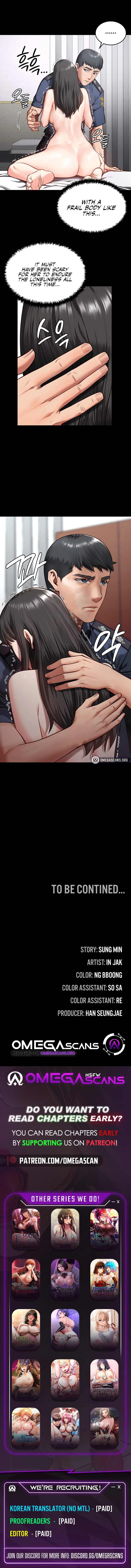Chapter 8, page 9