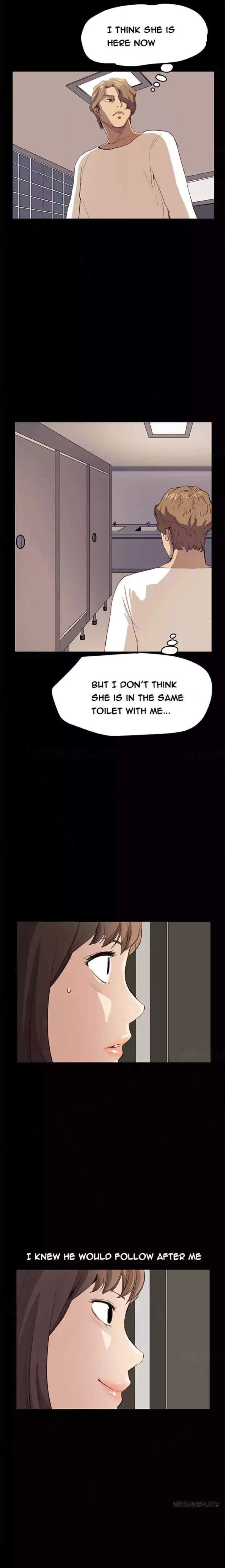 Chapter 33, page 10