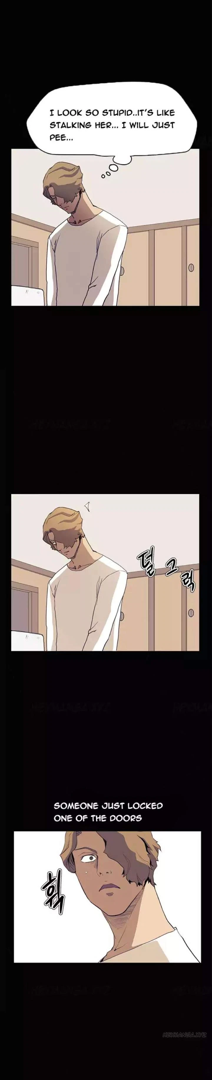 Chapter 33, page 11