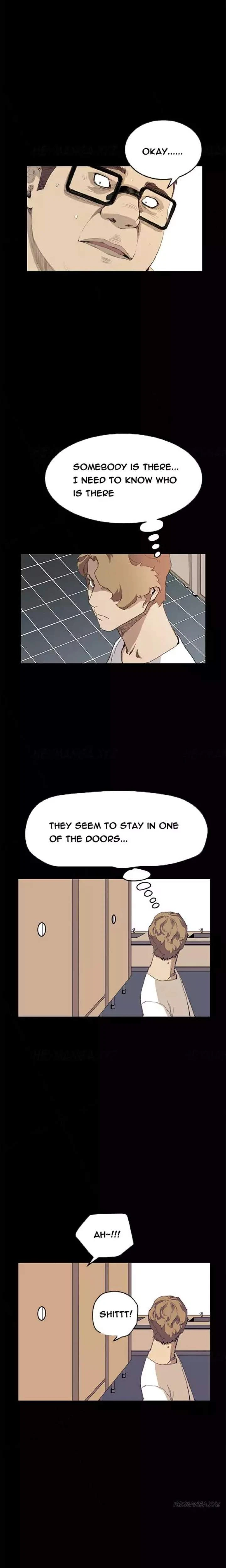 Chapter 33, page 13