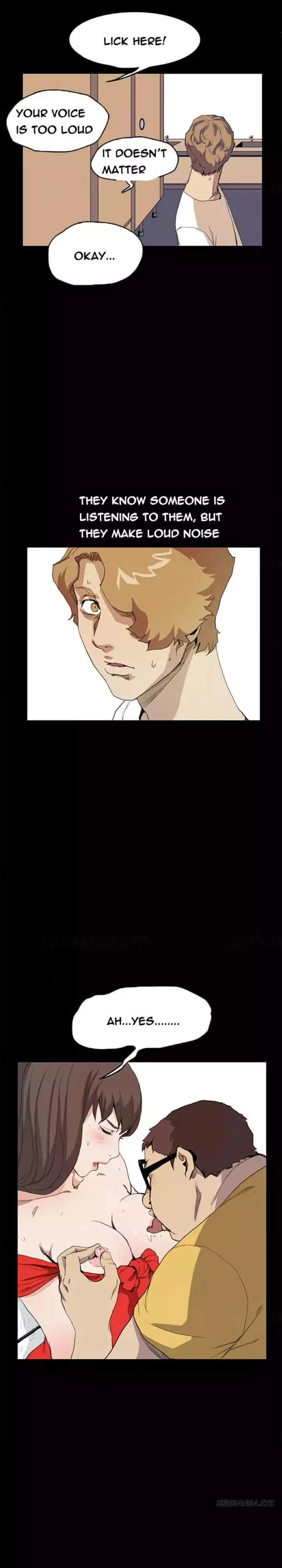 Chapter 33, page 14