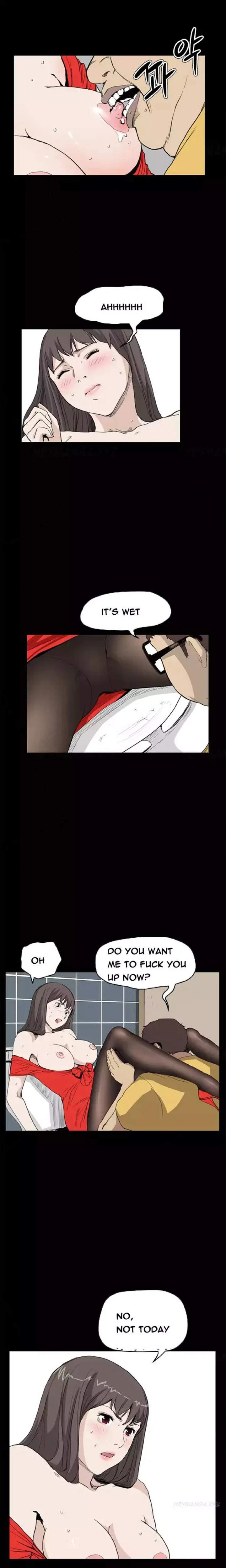 Chapter 33, page 15