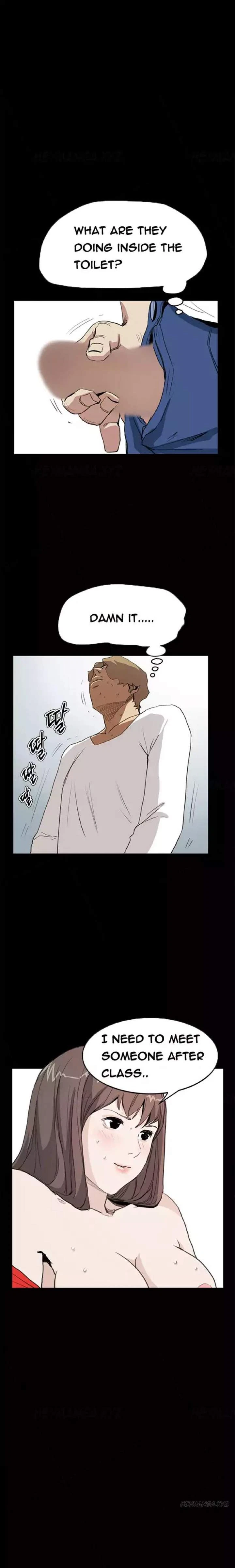 Chapter 33, page 16