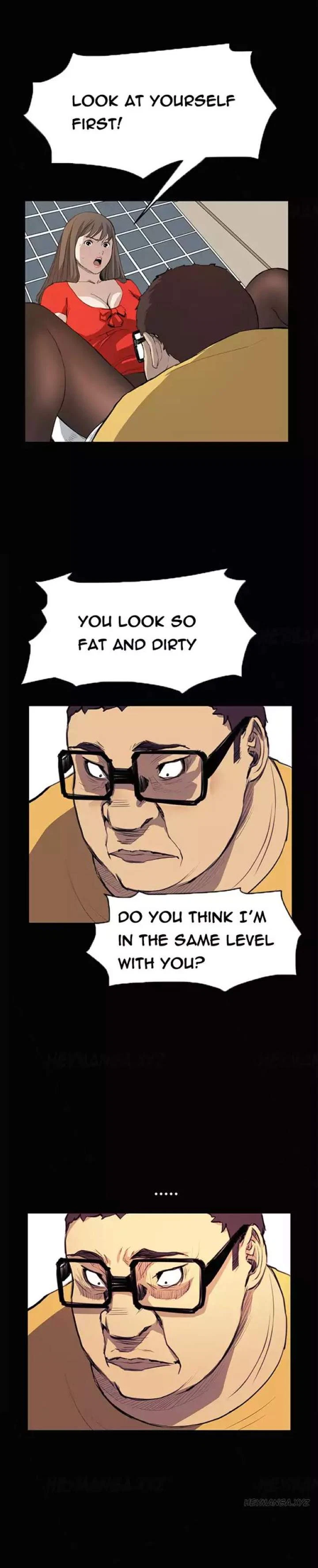 Chapter 33, page 5